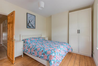 3 bed house, Arran Street, Plasnewydd, Cardiff, CF243HU - Image 6
